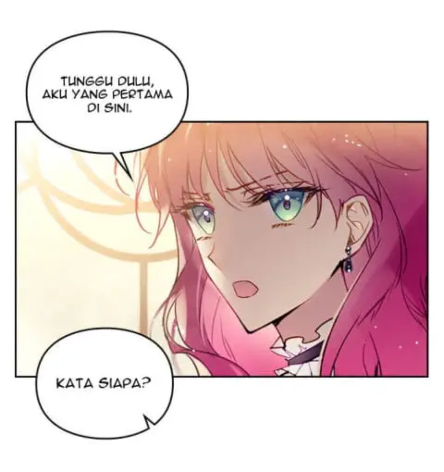 Baca Villains Are Destined to Die - Chapter 42 halaman 45