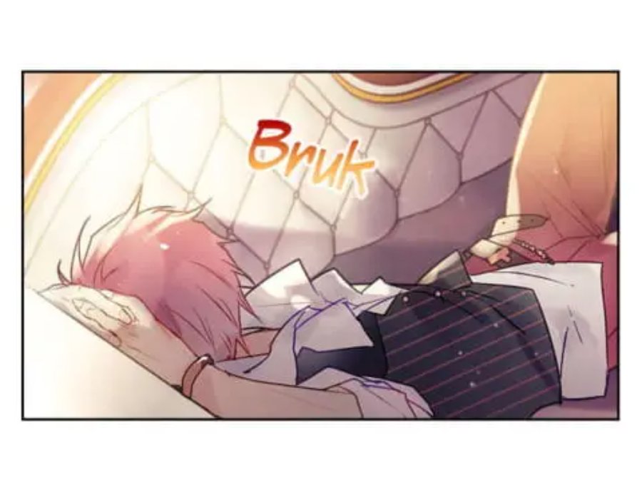 Baca Villains Are Destined to Die - Chapter 42 halaman 46