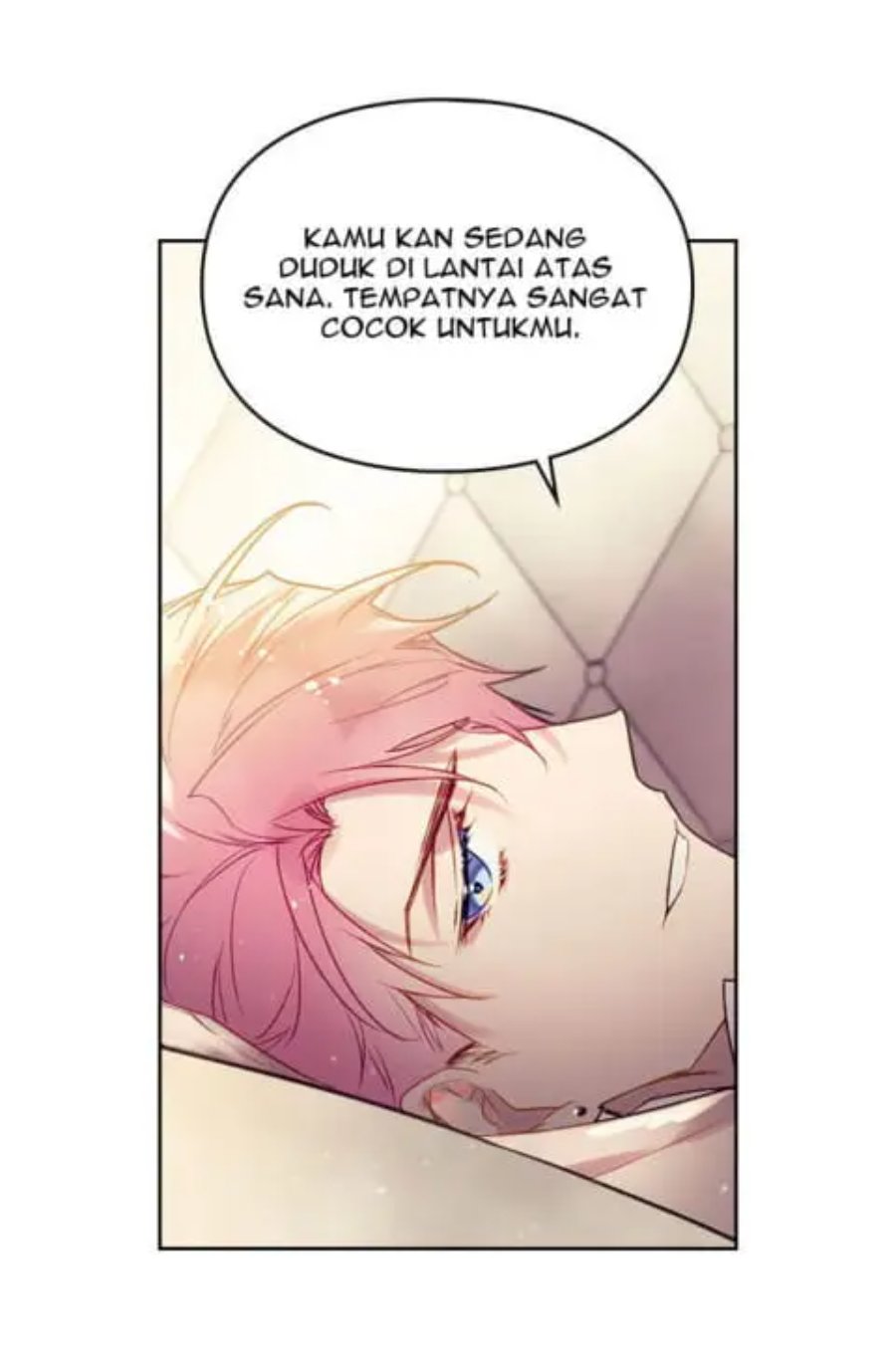 Baca Villains Are Destined to Die - Chapter 42 halaman 47