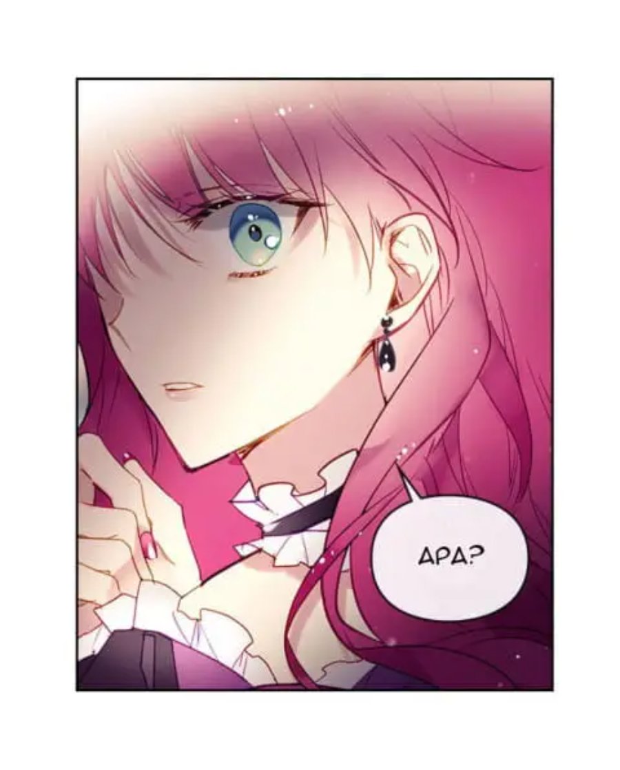 Baca Villains Are Destined to Die - Chapter 42 halaman 51
