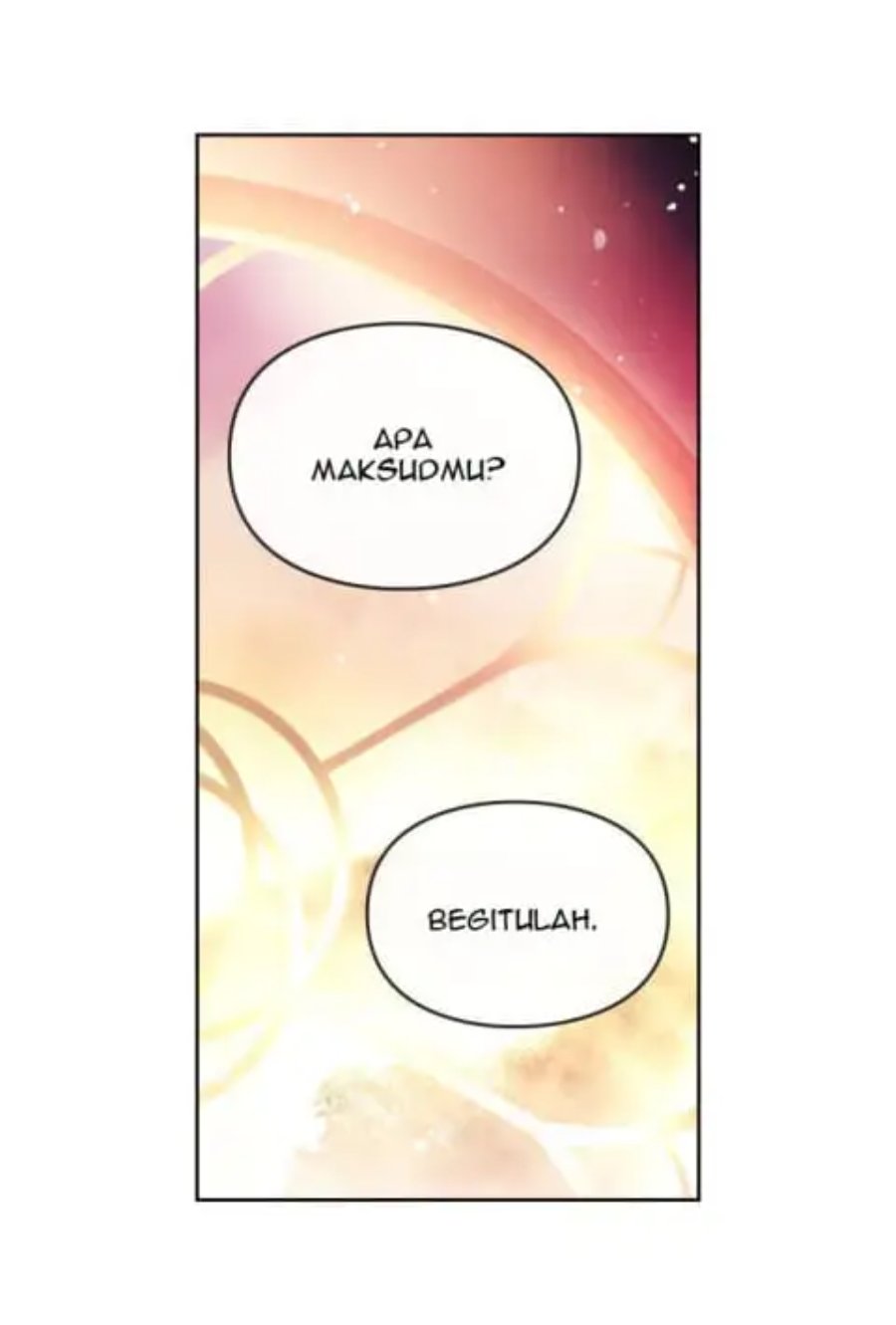 Baca Villains Are Destined to Die - Chapter 42 halaman 52