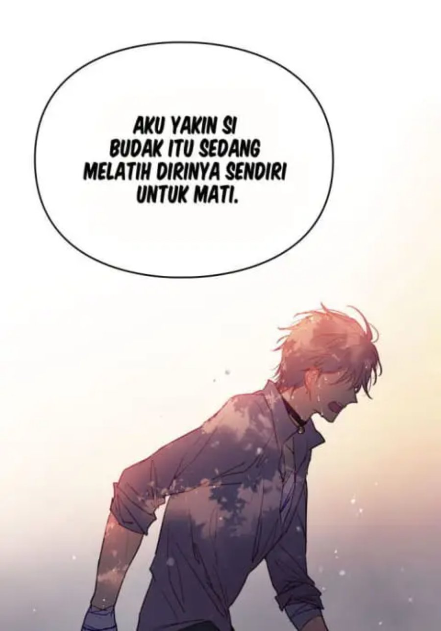 Baca Villains Are Destined to Die - Chapter 42 halaman 53