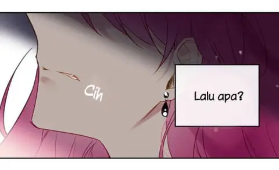 Baca Villains Are Destined to Die - Chapter 42 halaman 6