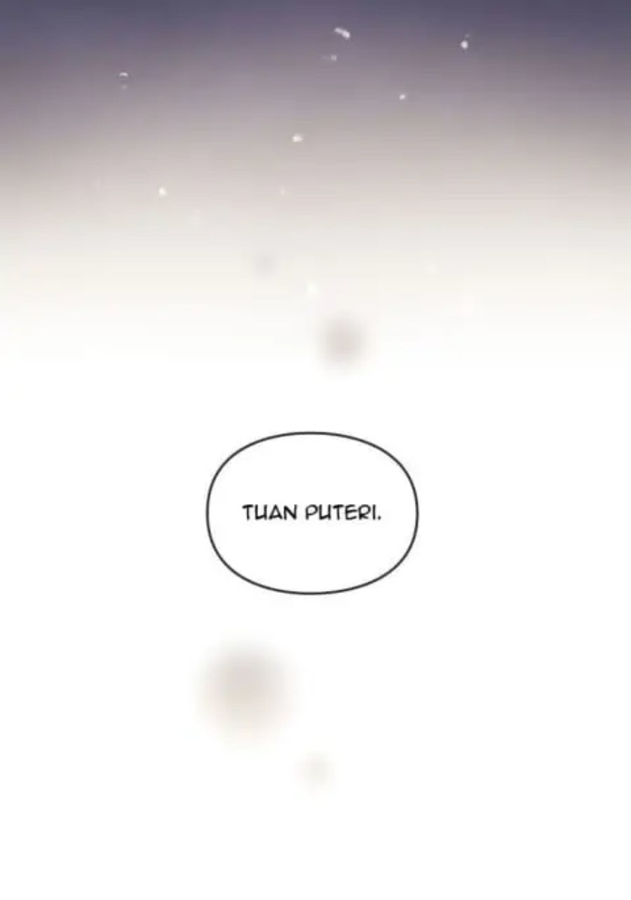 Baca Villains Are Destined to Die - Chapter 42 halaman 8