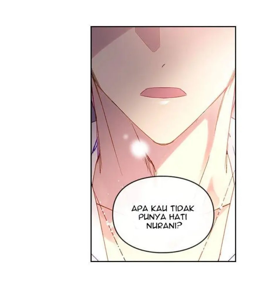 Baca Villains Are Destined to Die - Chapter 43 halaman 10