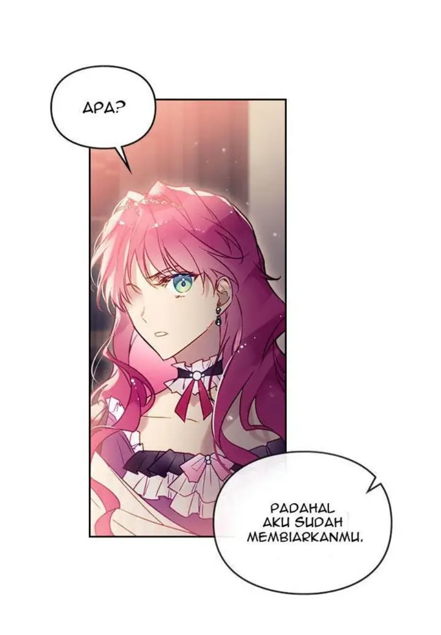 Baca Villains Are Destined to Die - Chapter 43 halaman 11