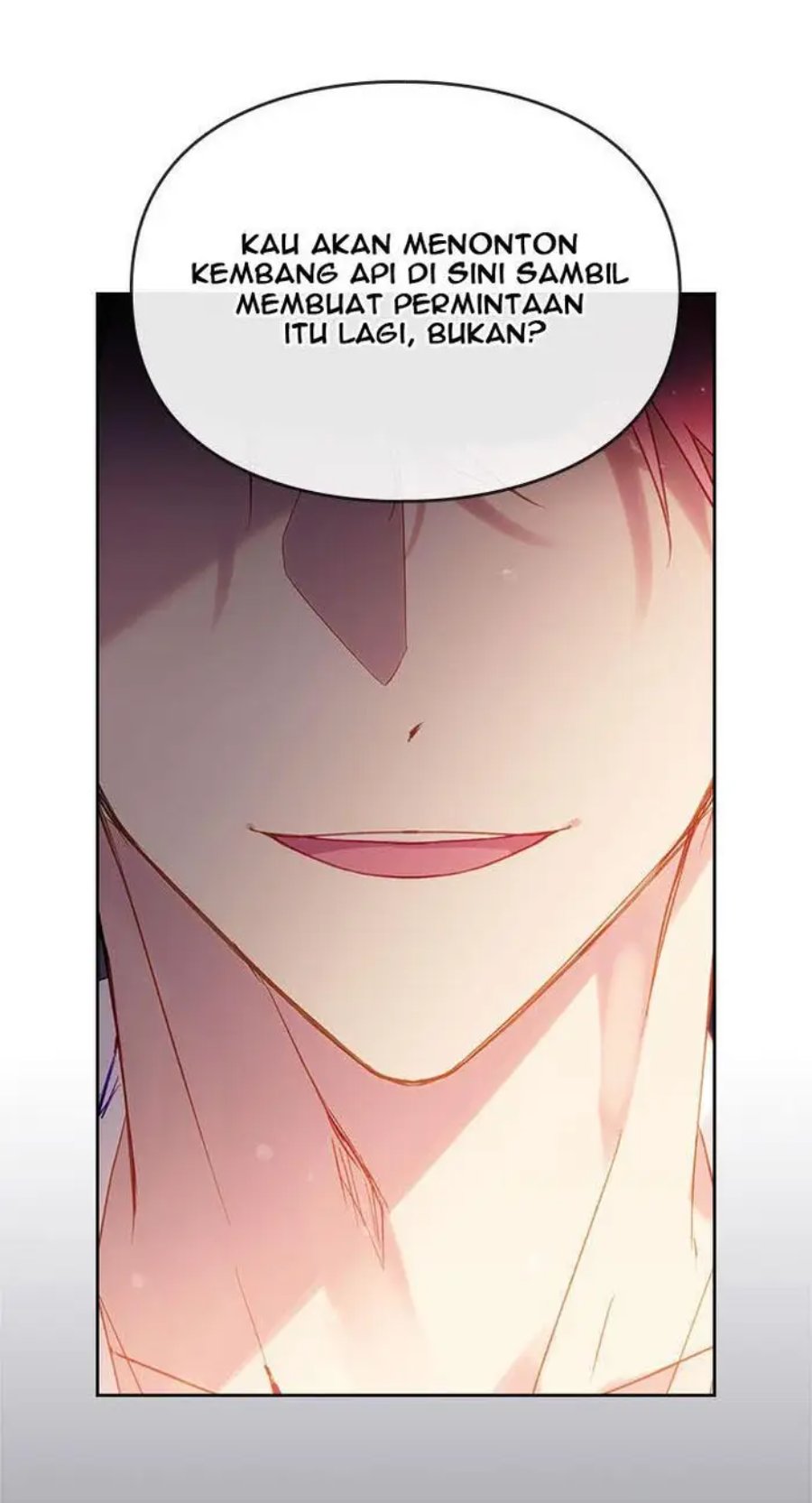 Baca Villains Are Destined to Die - Chapter 43 halaman 15