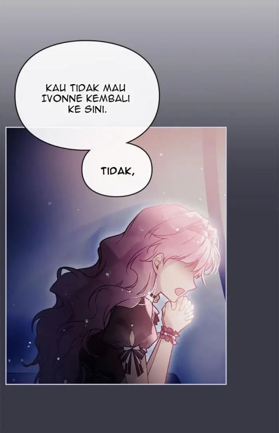 Baca Villains Are Destined to Die - Chapter 43 halaman 16