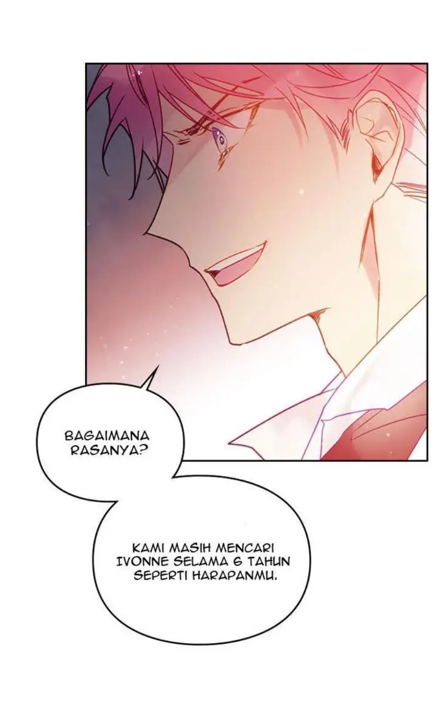 Baca Villains Are Destined to Die - Chapter 43 halaman 21