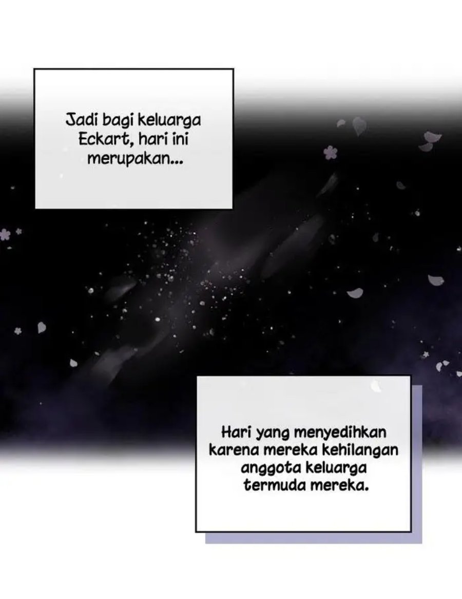 Baca Villains Are Destined to Die - Chapter 43 halaman 23