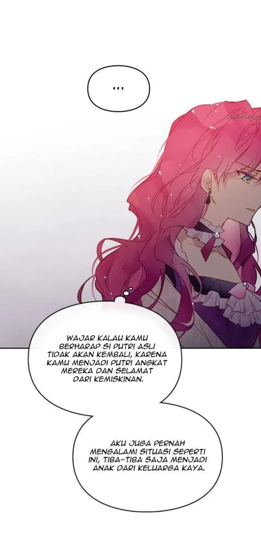 Baca Villains Are Destined to Die - Chapter 43 halaman 24