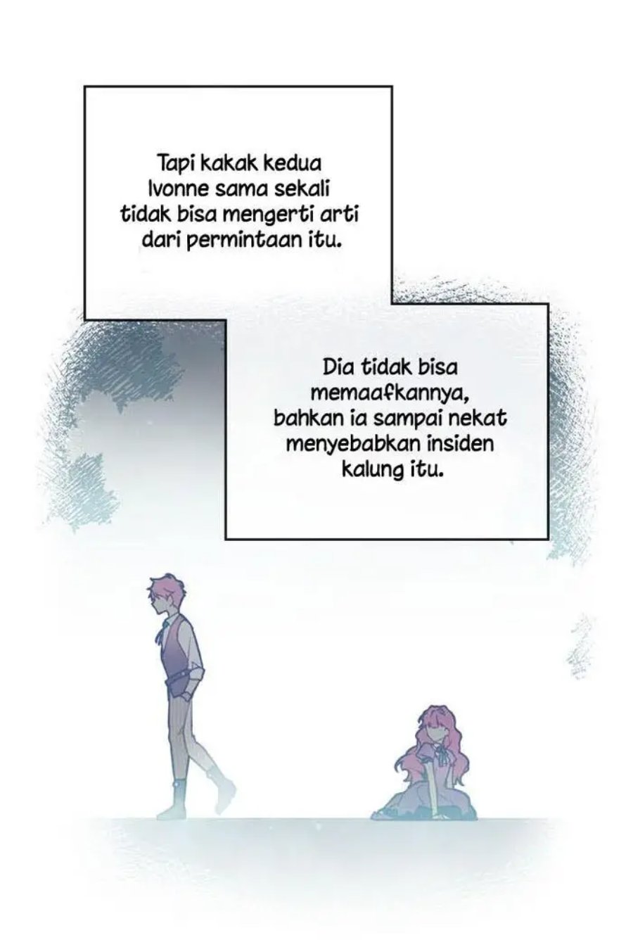 Baca Villains Are Destined to Die - Chapter 43 halaman 25