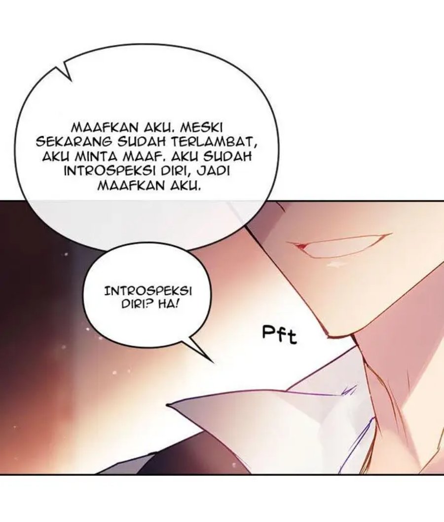 Baca Villains Are Destined to Die - Chapter 43 halaman 29