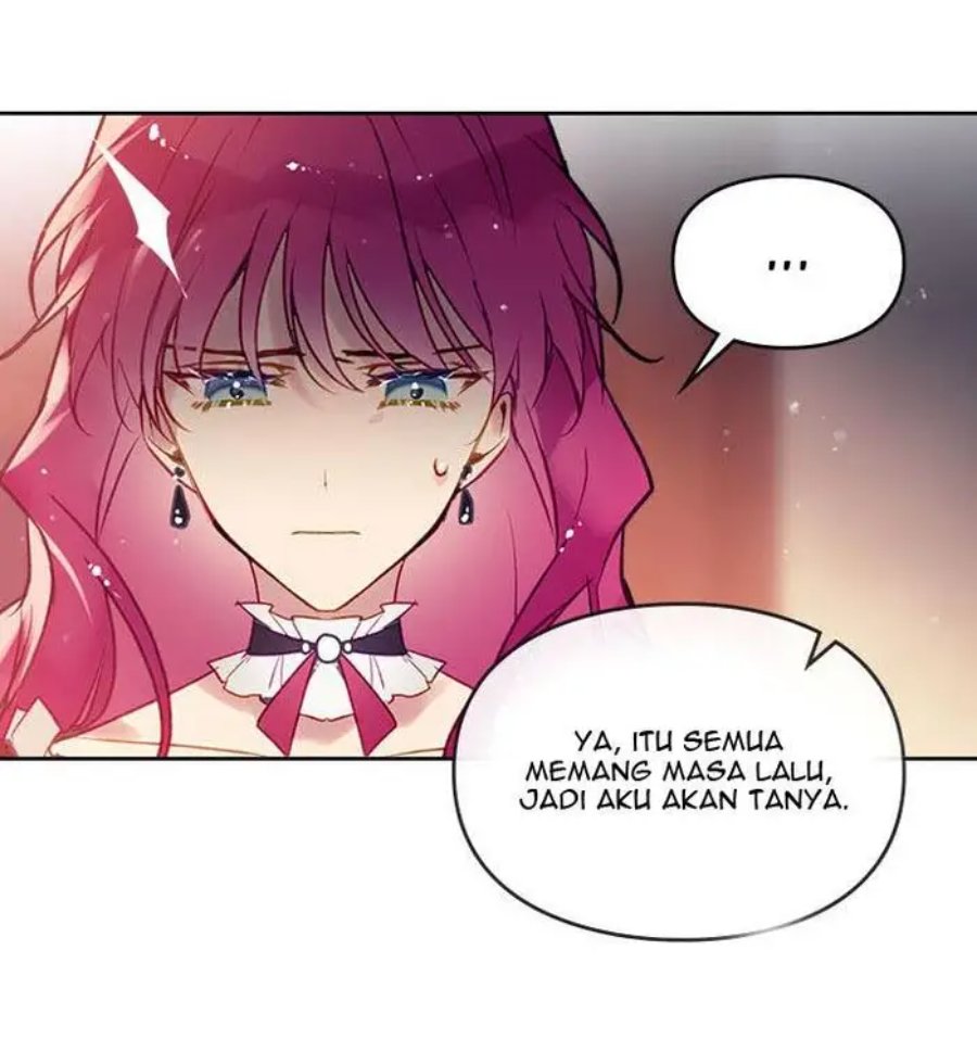 Baca Villains Are Destined to Die - Chapter 43 halaman 30