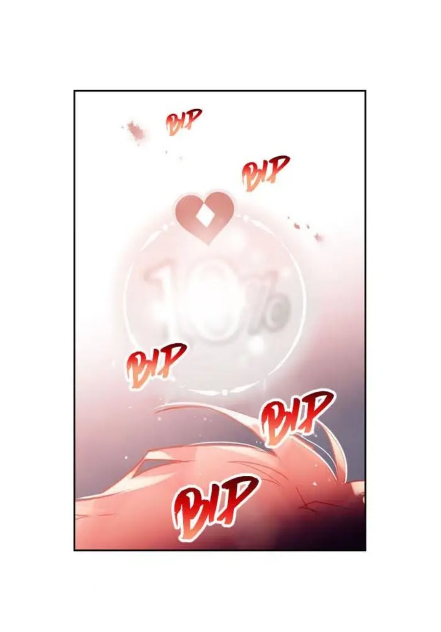 Baca Villains Are Destined to Die - Chapter 43 halaman 35