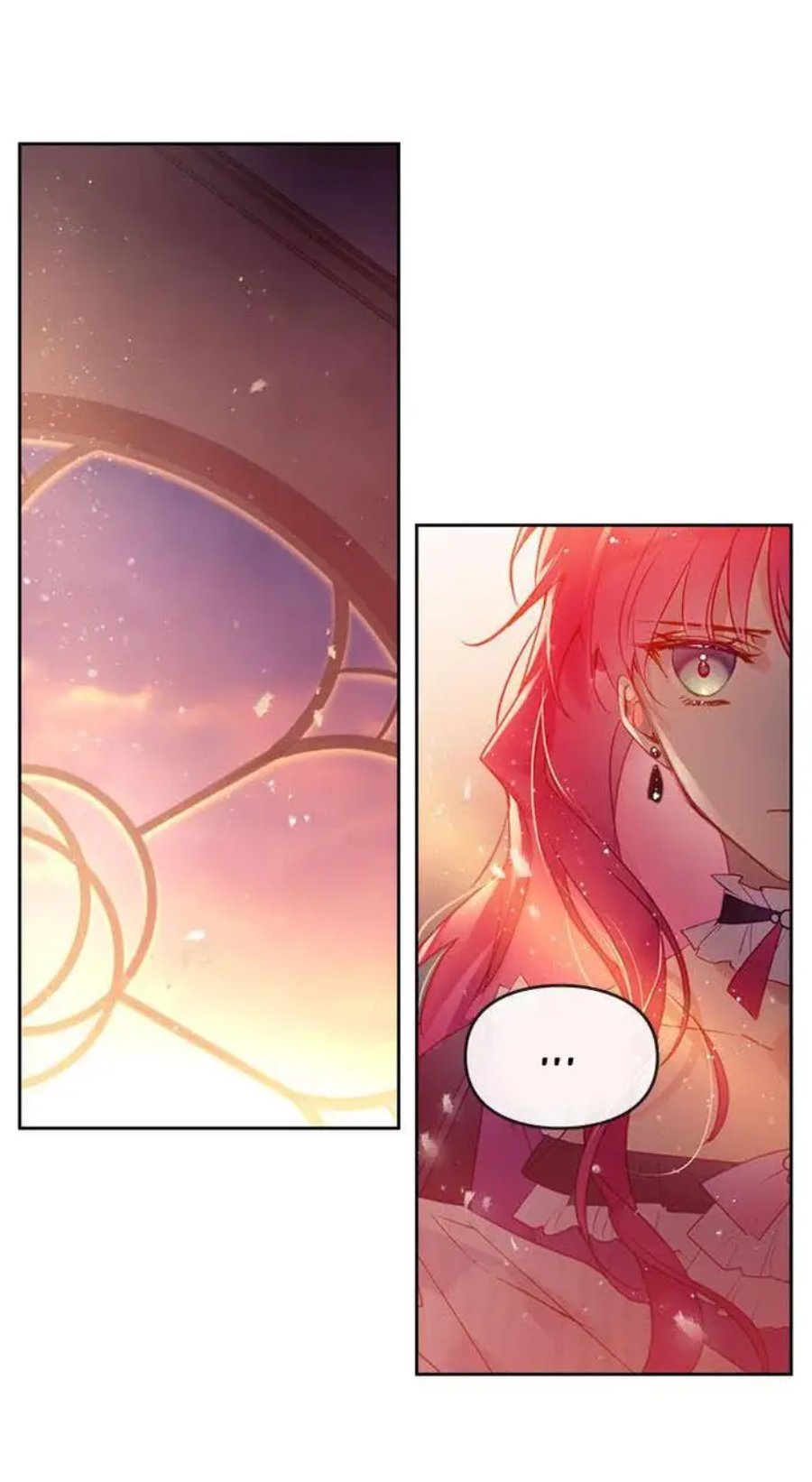 Baca Villains Are Destined to Die - Chapter 43 halaman 36