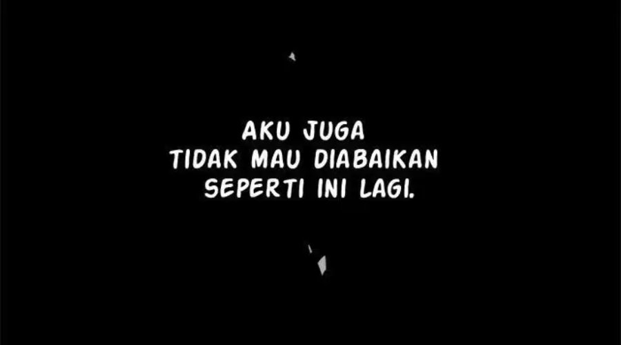 Baca Villains Are Destined to Die - Chapter 43 halaman 42