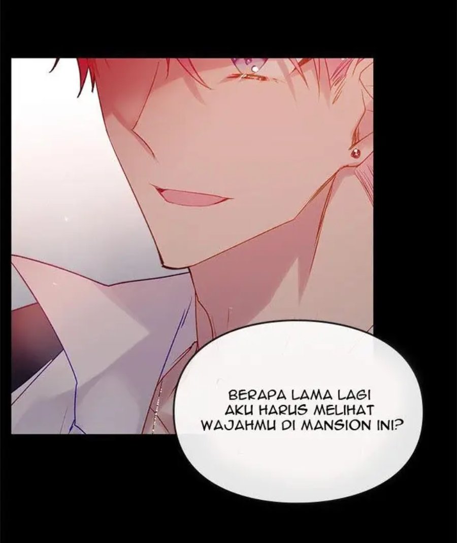 Baca Villains Are Destined to Die - Chapter 43 halaman 43
