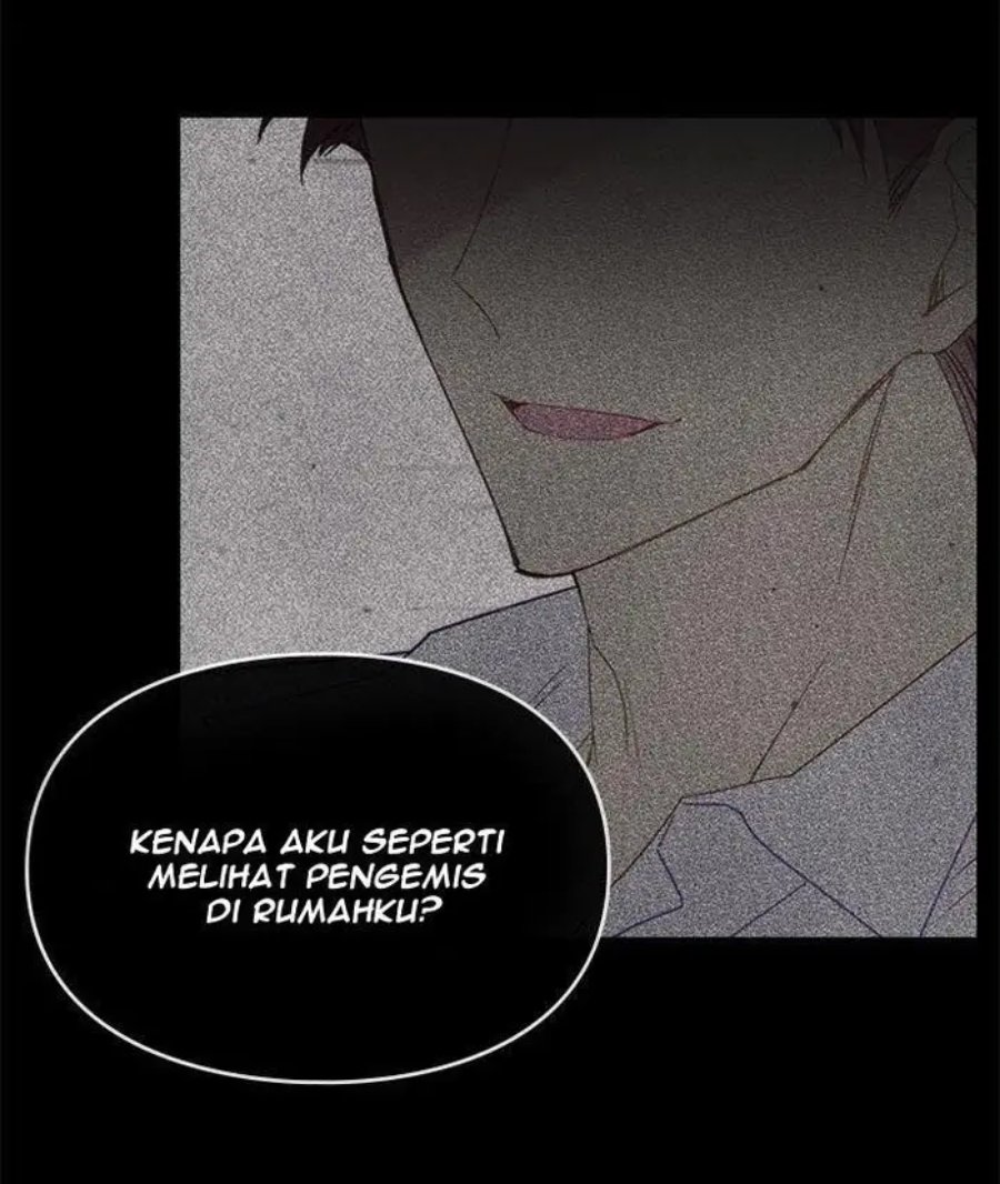 Baca Villains Are Destined to Die - Chapter 43 halaman 44