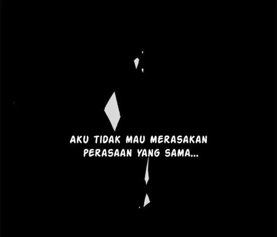 Baca Villains Are Destined to Die - Chapter 43 halaman 45