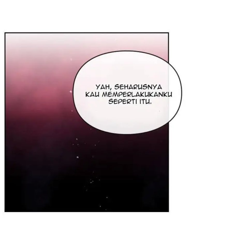 Baca Villains Are Destined to Die - Chapter 43 halaman 48