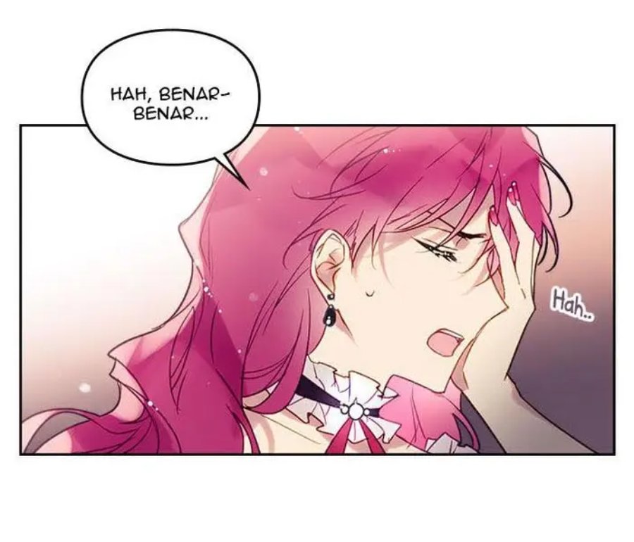 Baca Villains Are Destined to Die - Chapter 43 halaman 5