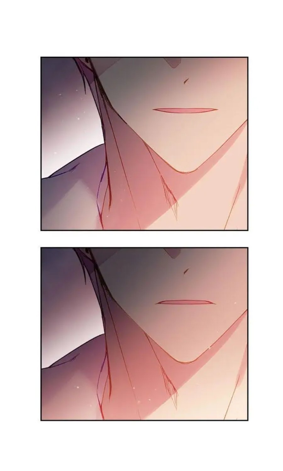 Baca Villains Are Destined to Die - Chapter 43 halaman 51