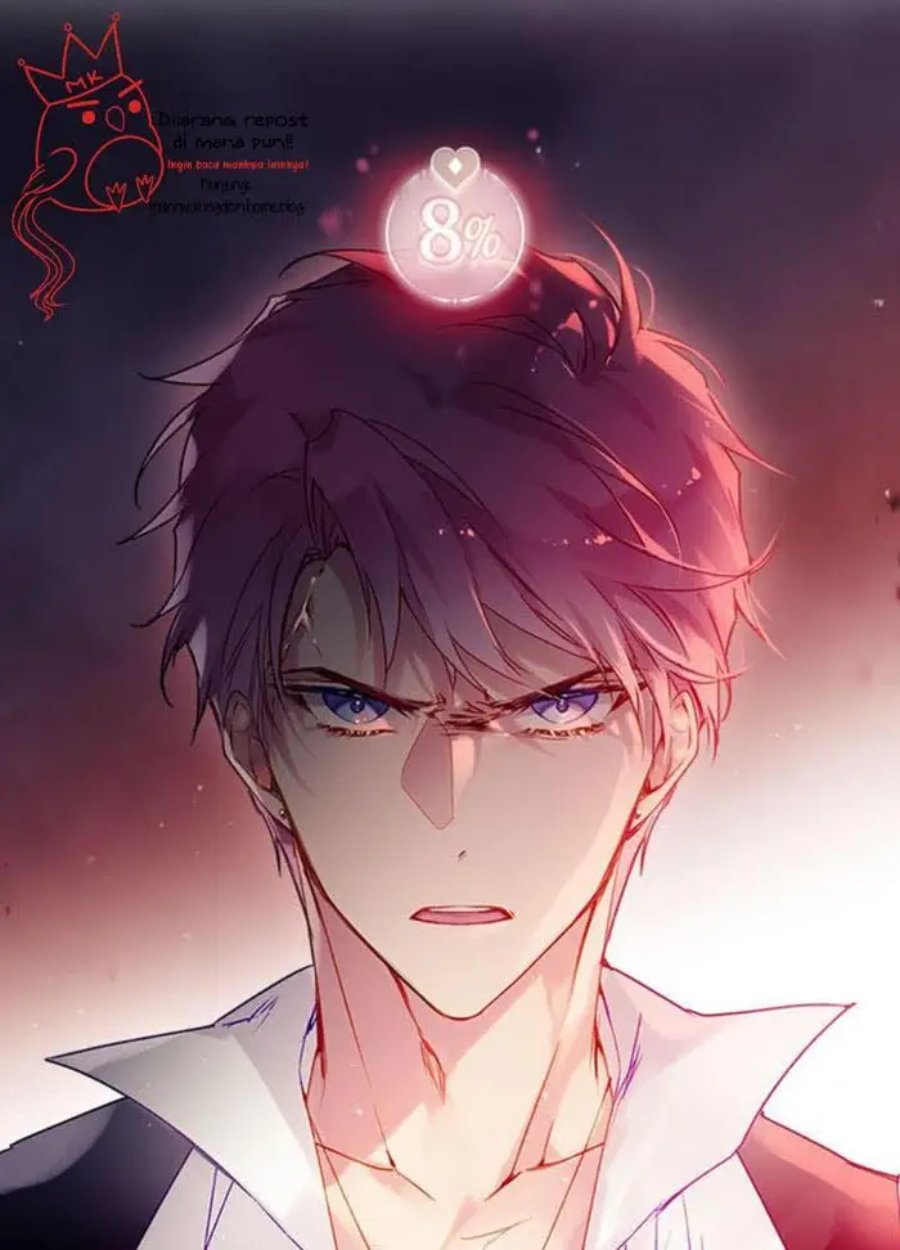 Baca Villains Are Destined to Die - Chapter 43 halaman 53