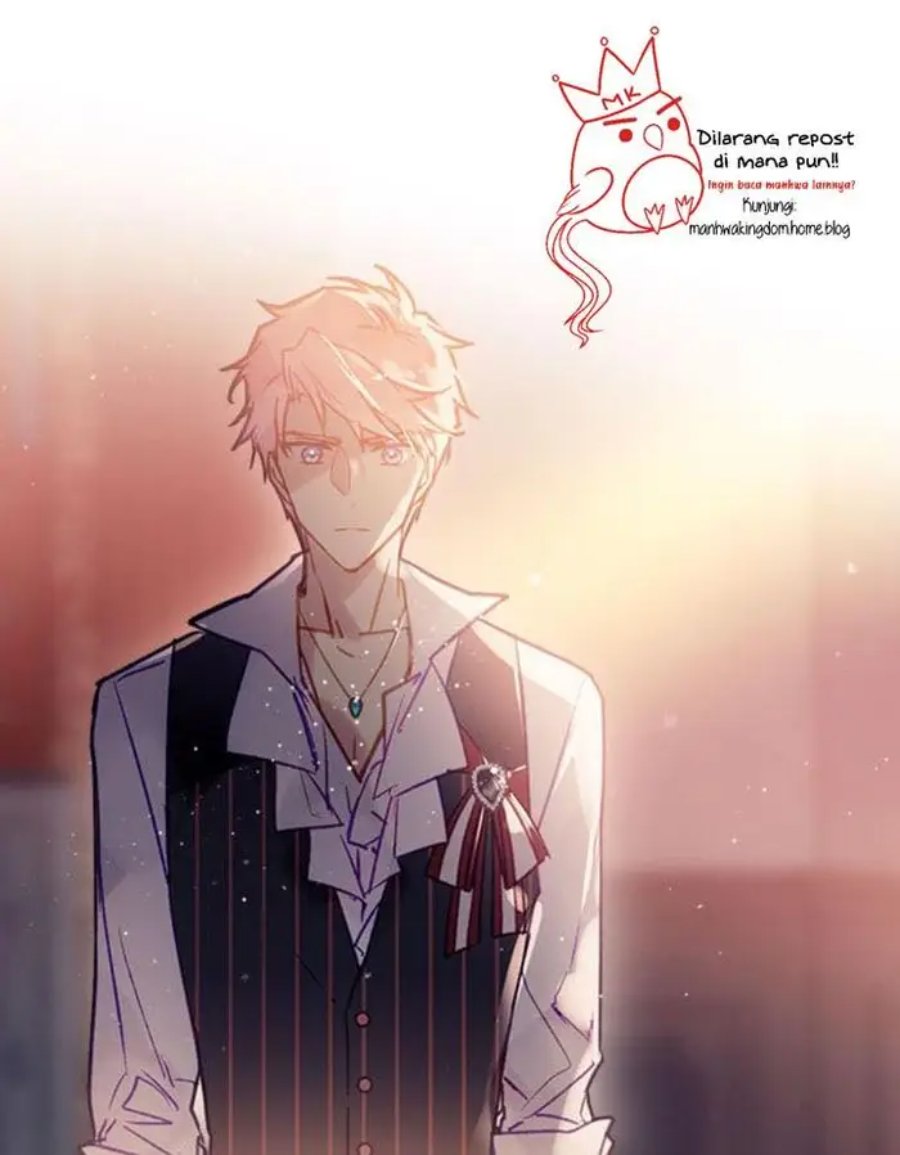 Baca Villains Are Destined to Die - Chapter 43 halaman 8