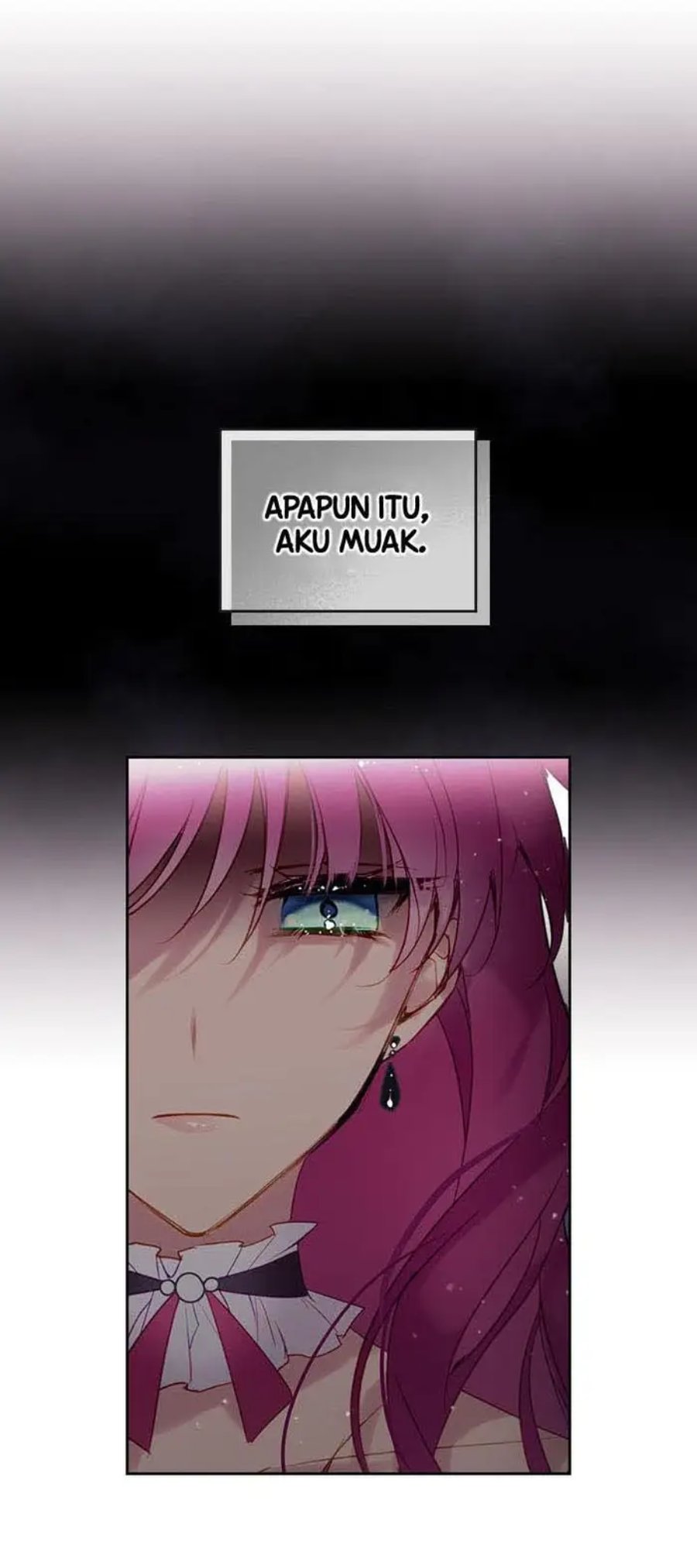 Baca Villains Are Destined to Die - Chapter 44 halaman 10