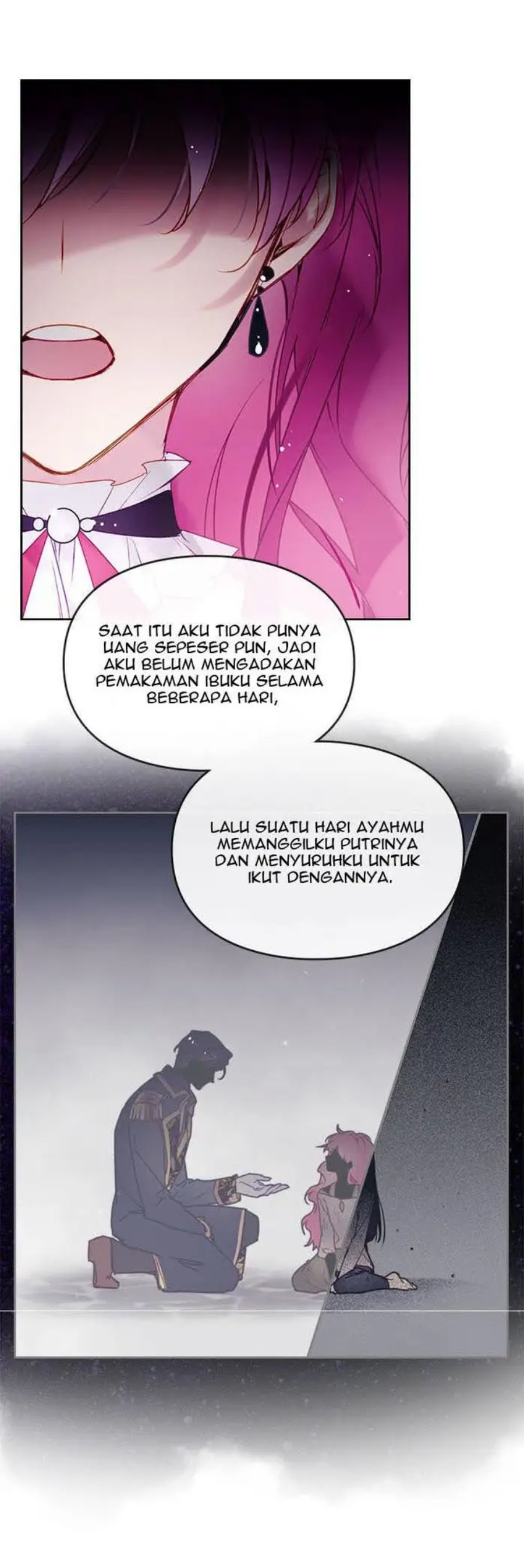 Baca Villains Are Destined to Die - Chapter 44 halaman 11