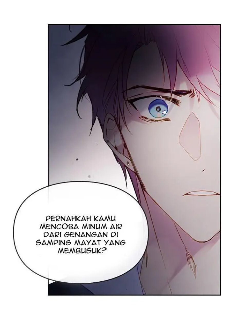 Baca Villains Are Destined to Die - Chapter 44 halaman 12