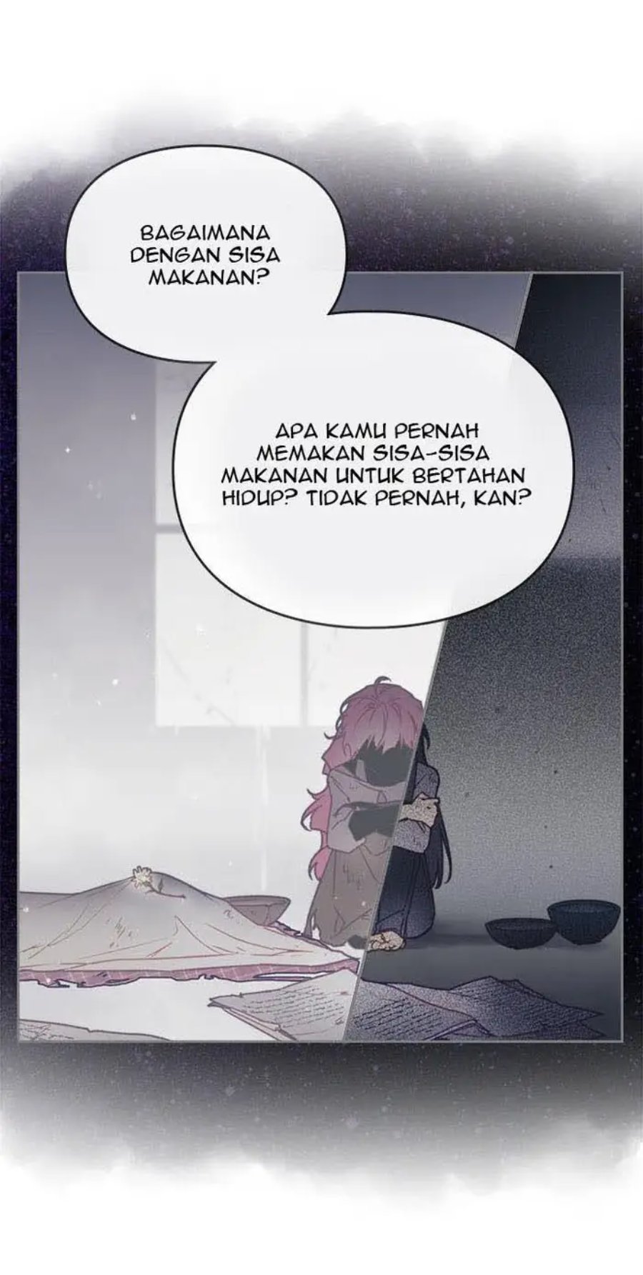 Baca Villains Are Destined to Die - Chapter 44 halaman 13