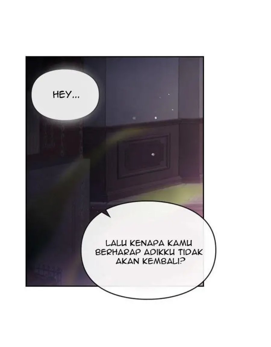 Baca Villains Are Destined to Die - Chapter 44 halaman 14
