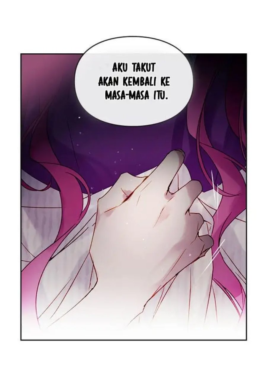 Baca Villains Are Destined to Die - Chapter 44 halaman 15