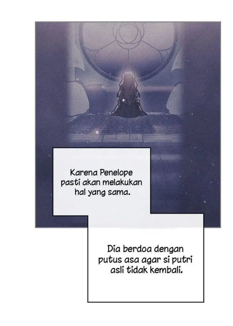 Baca Villains Are Destined to Die - Chapter 44 halaman 18