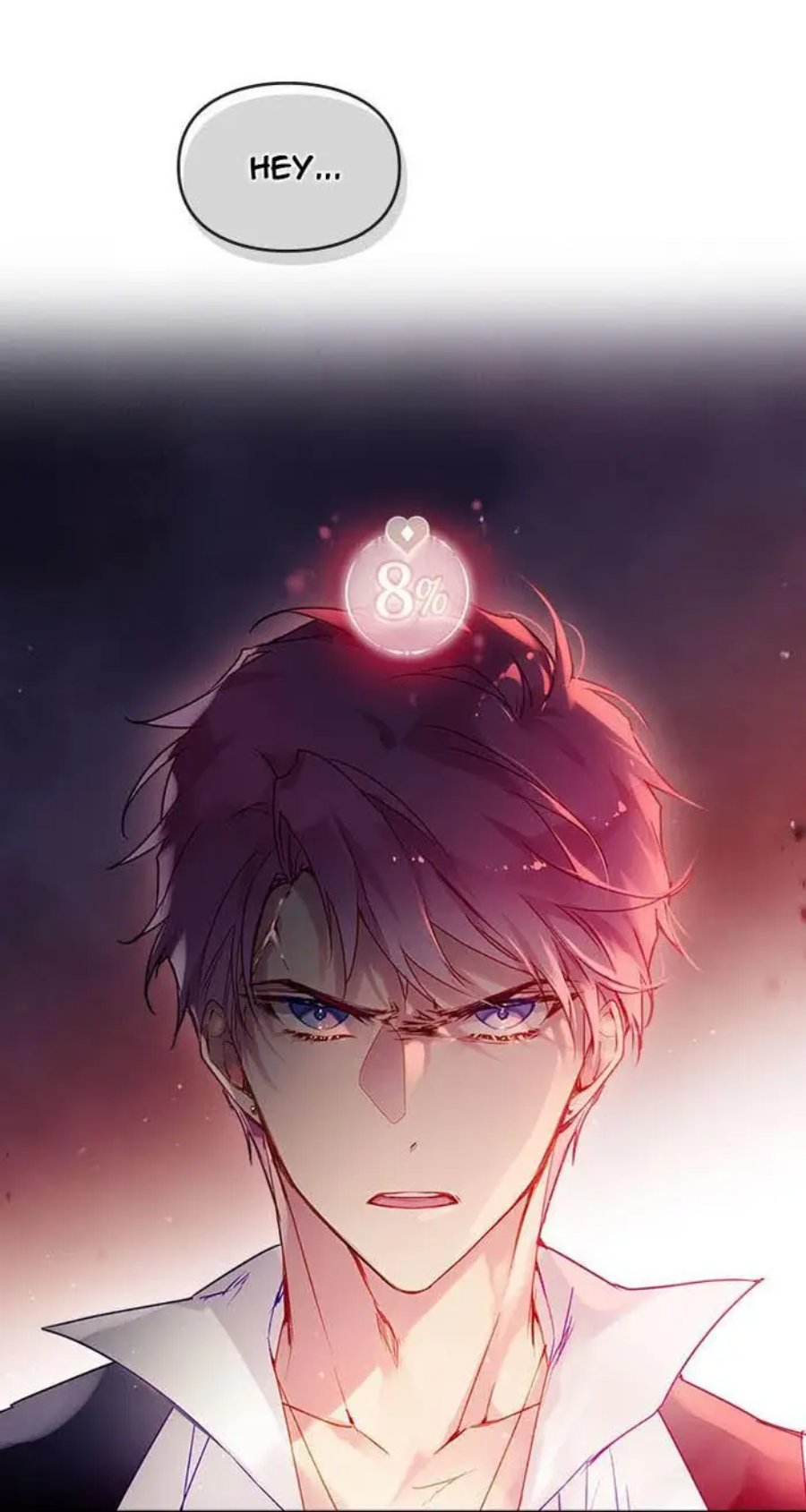 Baca Villains Are Destined to Die - Chapter 44 halaman 2