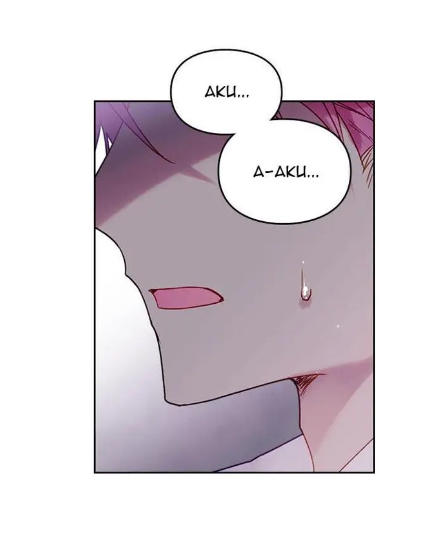 Baca Villains Are Destined to Die - Chapter 44 halaman 21
