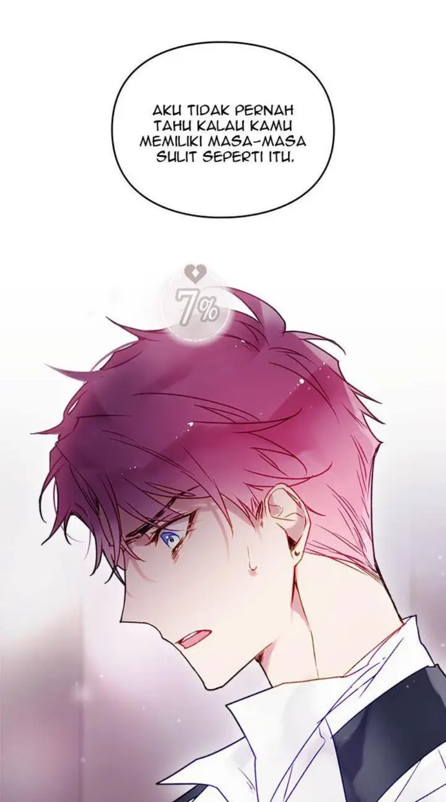 Baca Villains Are Destined to Die - Chapter 44 halaman 22