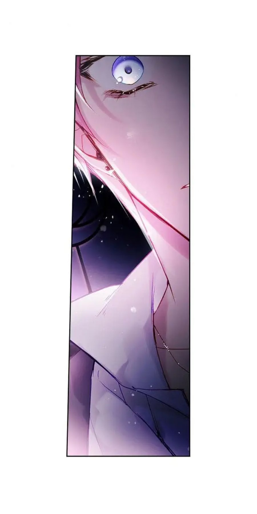 Baca Villains Are Destined to Die - Chapter 44 halaman 26