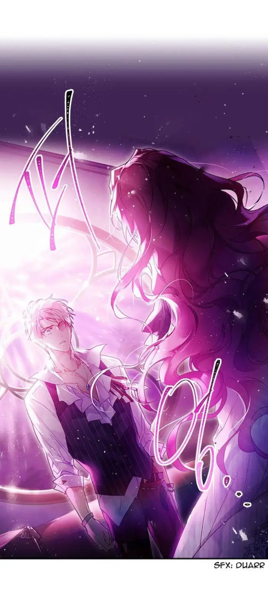 Baca Villains Are Destined to Die - Chapter 44 halaman 28