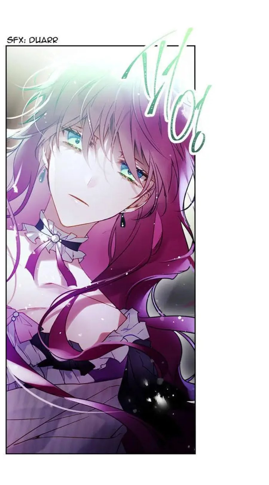 Baca Villains Are Destined to Die - Chapter 44 halaman 29