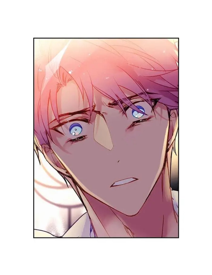 Baca Villains Are Destined to Die - Chapter 44 halaman 35