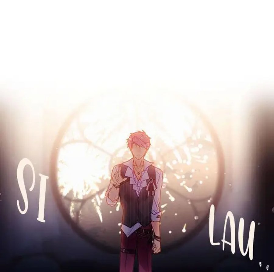 Baca Villains Are Destined to Die - Chapter 44 halaman 37
