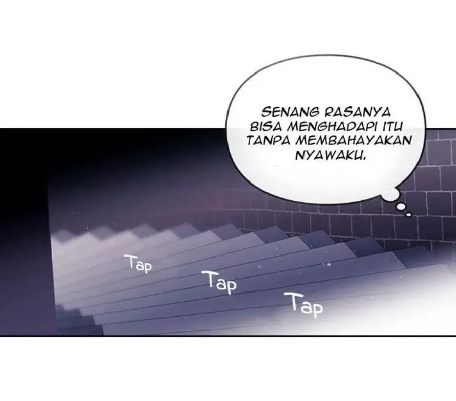 Baca Villains Are Destined to Die - Chapter 44 halaman 38