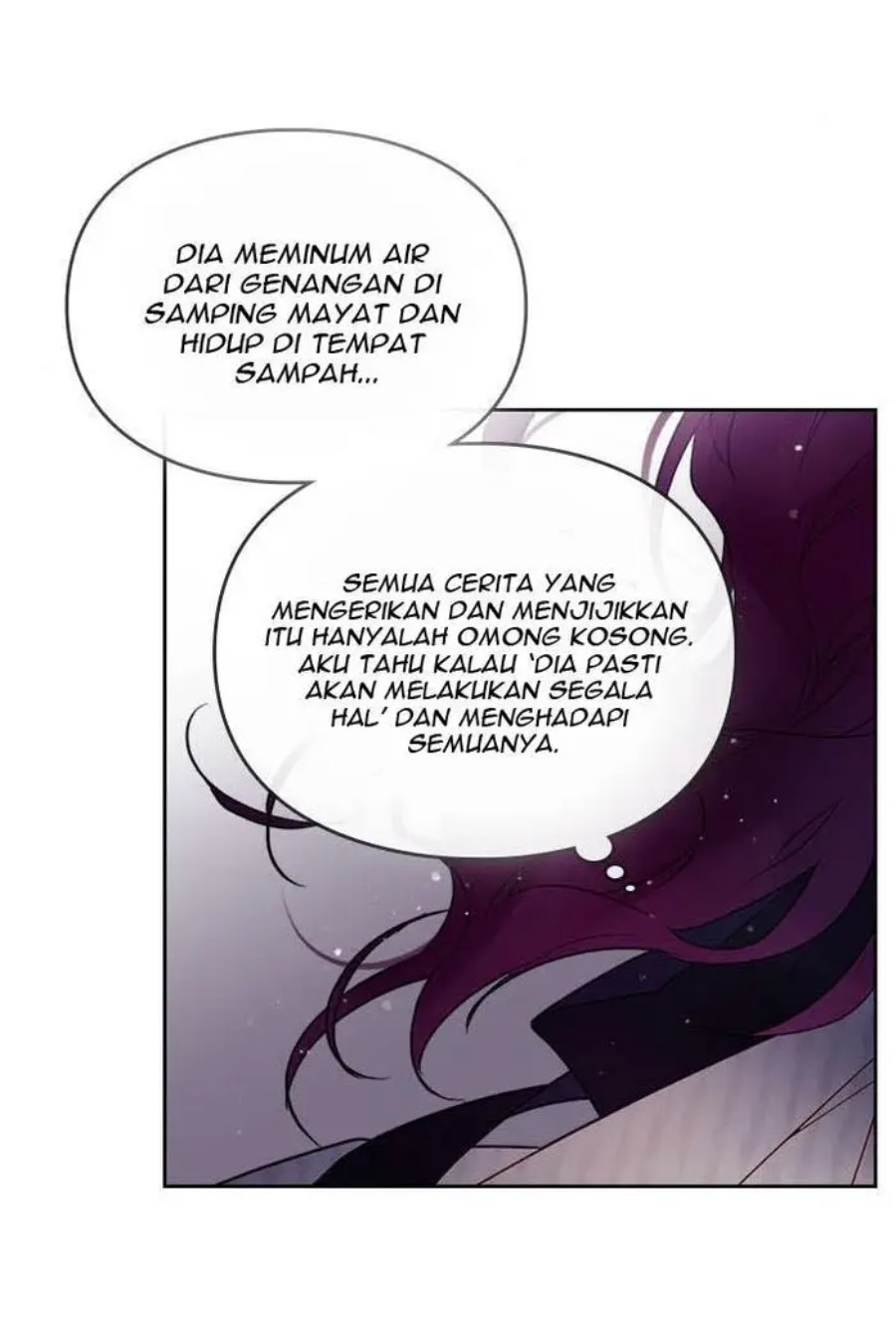 Baca Villains Are Destined to Die - Chapter 44 halaman 40
