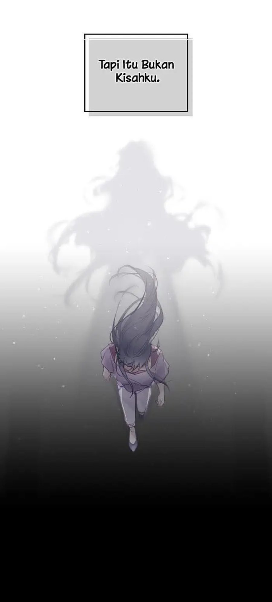 Baca Villains Are Destined to Die - Chapter 44 halaman 41
