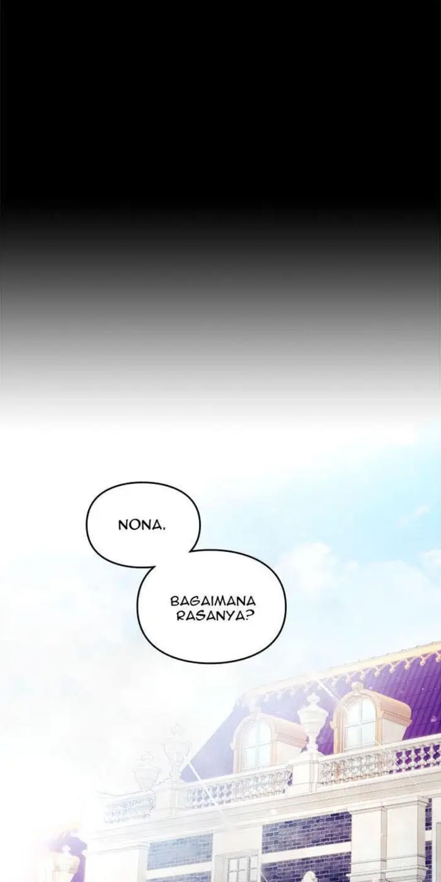 Baca Villains Are Destined to Die - Chapter 44 halaman 42