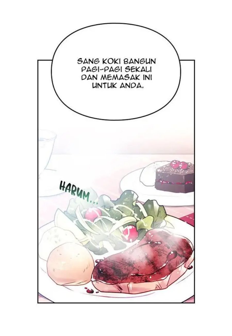 Baca Villains Are Destined to Die - Chapter 44 halaman 43