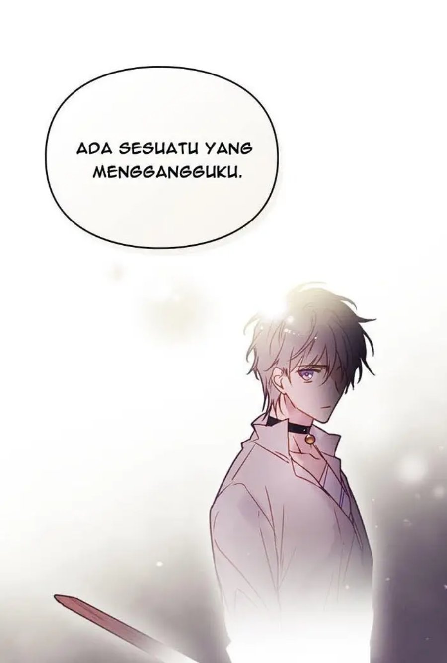 Baca Villains Are Destined to Die - Chapter 44 halaman 49